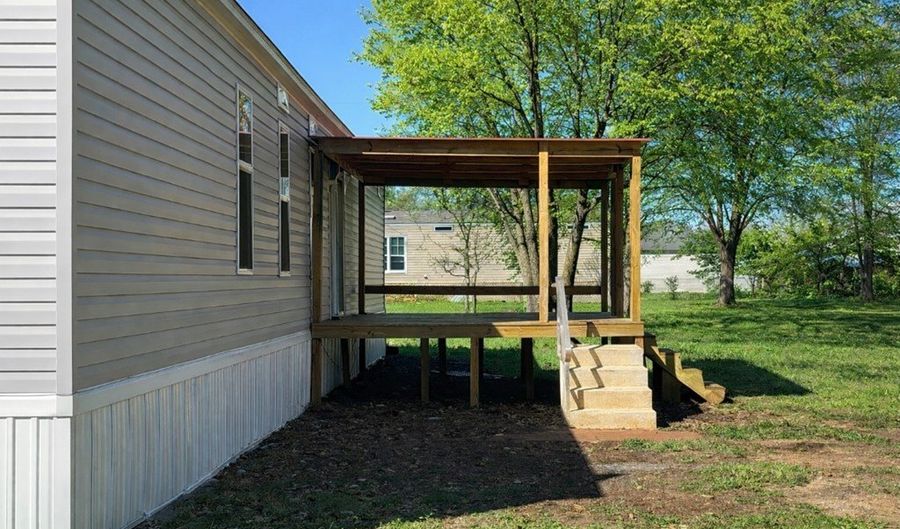 230 Washington Ave, Alto, TX 75925 - 3 Beds, 2 Bath