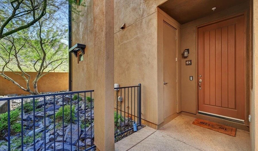36600 N CAVE CREEK Rd A6, Cave Creek, AZ 85331 - 2 Beds, 2 Bath