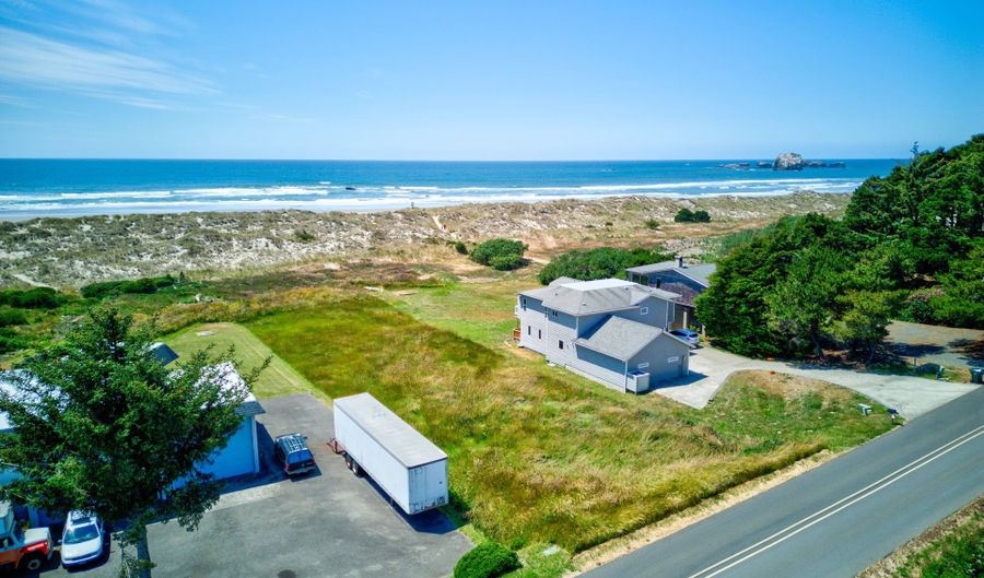 3446 BEACH LOOP Dr, Bandon, OR 97411 - 0 Beds, 0 Bath