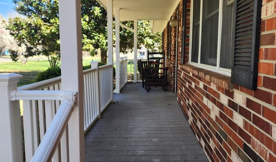 9613 ORIOLE Ln, Bel Alton, MD 20611 - 3 Beds, 2 Bath