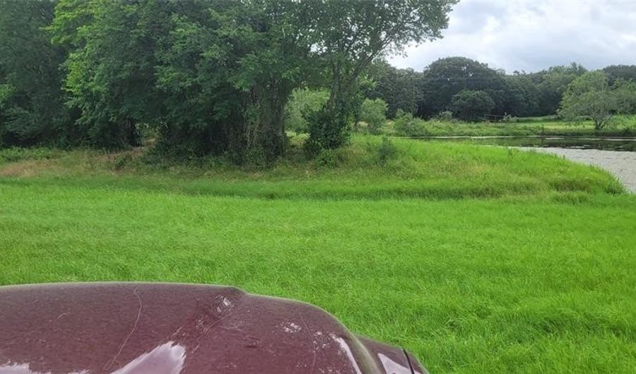 2701 County Road 405, Alvarado, TX 76009 - 0 Beds, 0 Bath