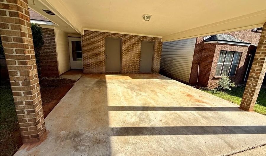 806 CHOCTAW Ave, Auburn, AL 36830 - 3 Beds, 2 Bath