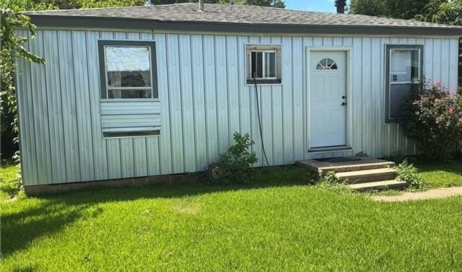 5120 LEO St, Alexandria, LA 71301 - 0 Beds, 0 Bath