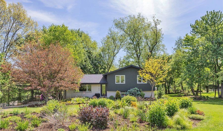 4104 Buckboard Trl, Allison Park, PA 15101 - 3 Beds, 0 Bath