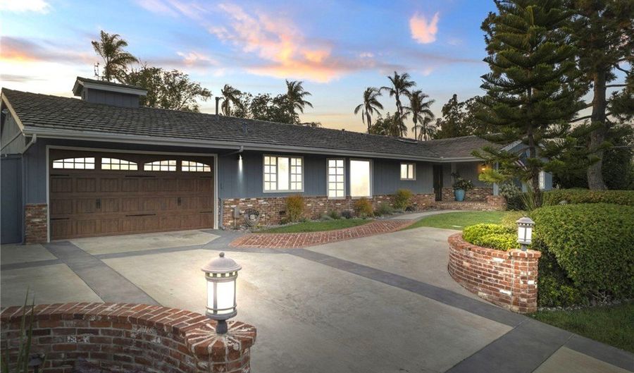 1618 Alapat Dr, Escondido, CA 92027 - 3 Beds, 3 Bath