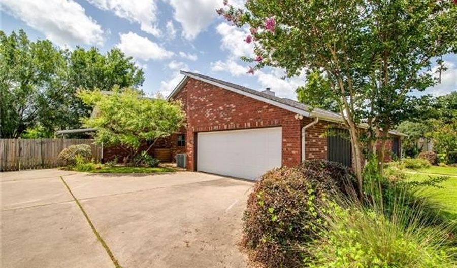 5119 WINDERMERE Blvd, Alexandria, LA 71303 - 3 Beds, 3 Bath