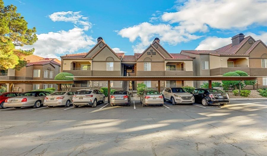 2200 S FORT APACHE Rd 2085, Las Vegas, NV 89117 - 2 Beds, 2 Bath