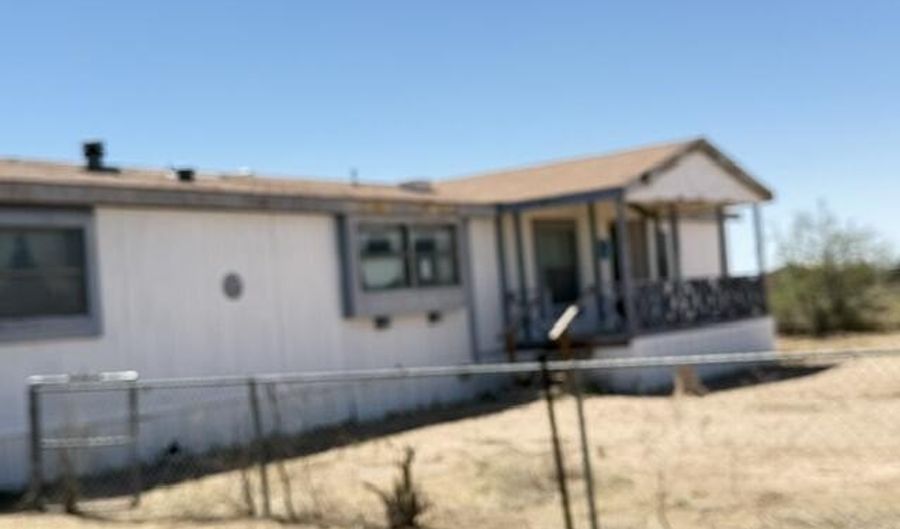 33 Southland Rd, Alamogordo, NM 88310 - 3 Beds, 2 Bath