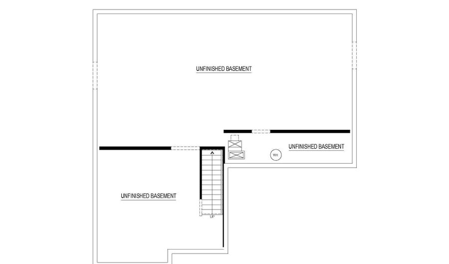 7946 Snow View Dr SE, Alto, MI 49302 - 4 Beds, 3 Bath