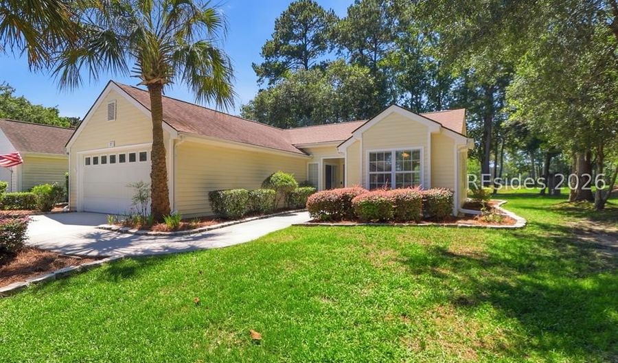 27 Ansley Pl, Bluffton, SC 29909 - 2 Beds, 2 Bath