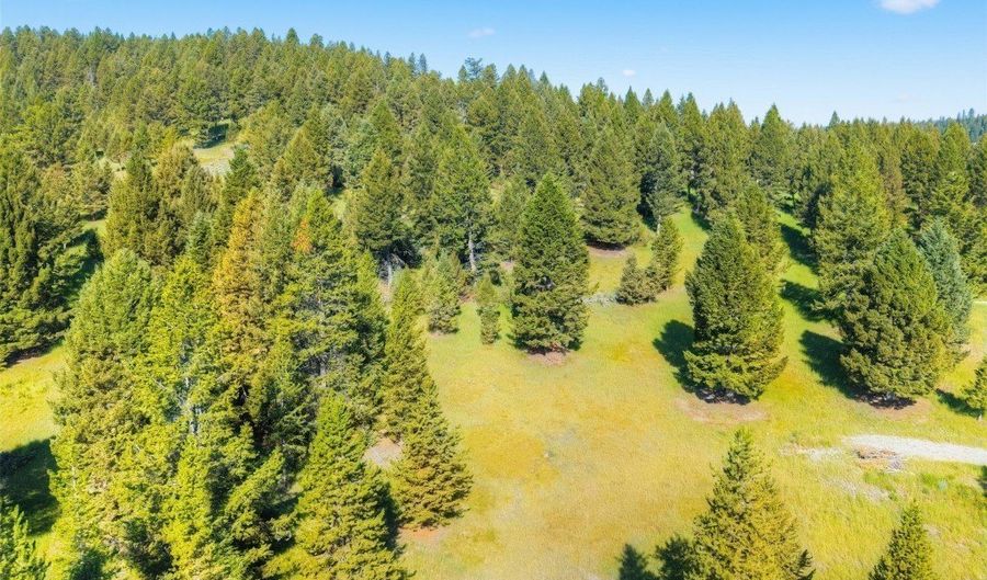 Colters Run 13, Big Sky, MT 59730 - 0 Beds, 0 Bath