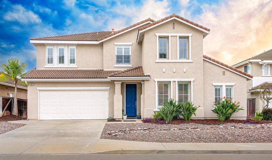 1971 Pizarro Ln, Escondido, CA 92026 - 5 Beds, 3 Bath