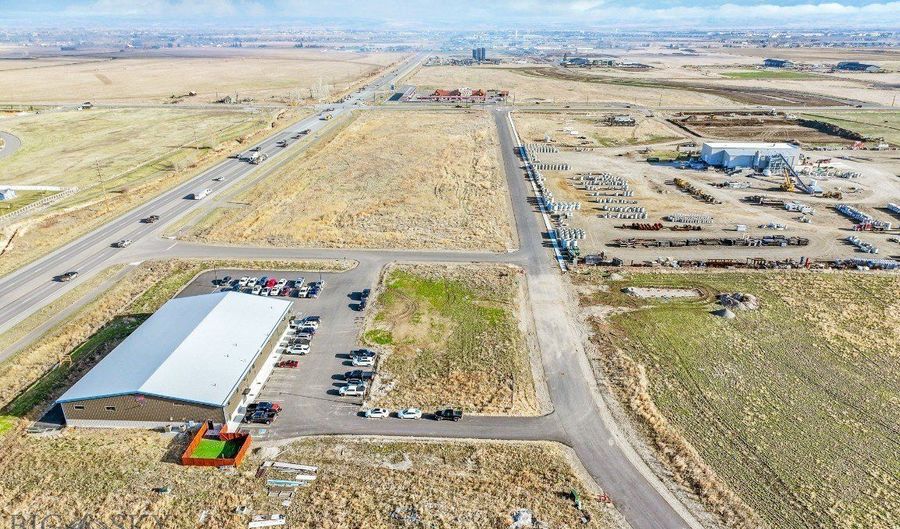 58 Silver Leaf Ln, Bozeman, MT 59718 - 0 Beds, 0 Bath