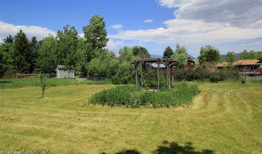 326 Coulee Dr, Bozeman, MT 59718 - 4 Beds, 3 Bath