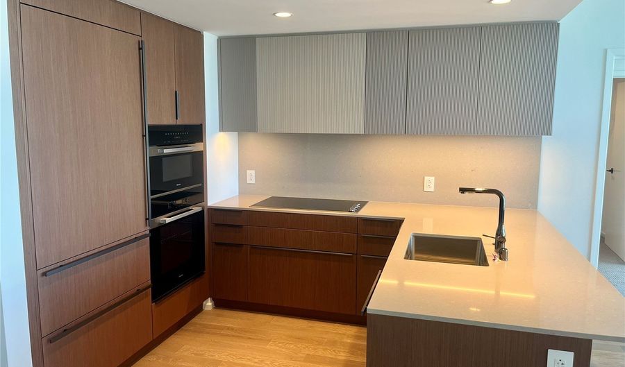 333 Ward Ave 4102, Honolulu, HI 96814 - 3 Beds, 3 Bath