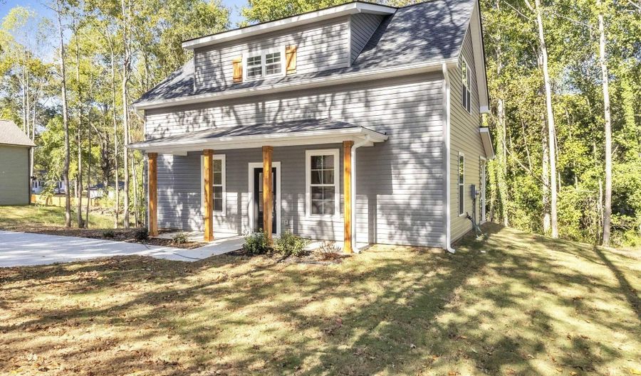 228 Saluda St, Belton, SC 29627 - 3 Beds, 3 Bath