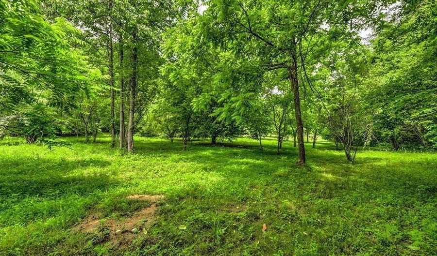 Stone Ridge Drive, Andersonville, TN 37705 - 0 Beds, 0 Bath