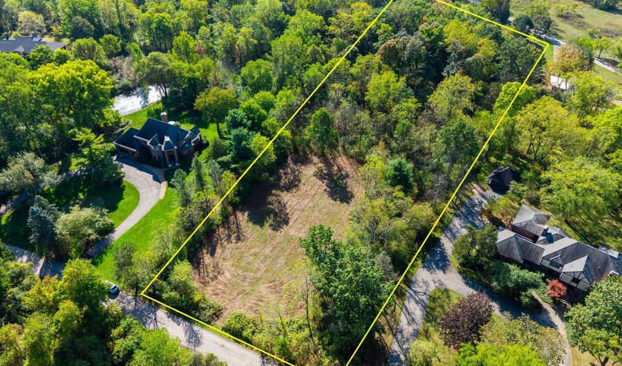 244 Barton Shore Dr, Ann Arbor, MI 48105 - 0 Beds, 0 Bath