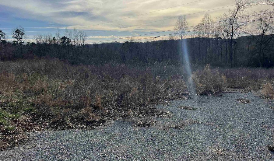 24 Acres County Road 1825, Arab, AL 35016 - 0 Beds, 0 Bath