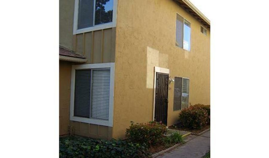 10455 Caminito Rimini, San Diego, CA 92129 - 2 Beds, 1 Bath