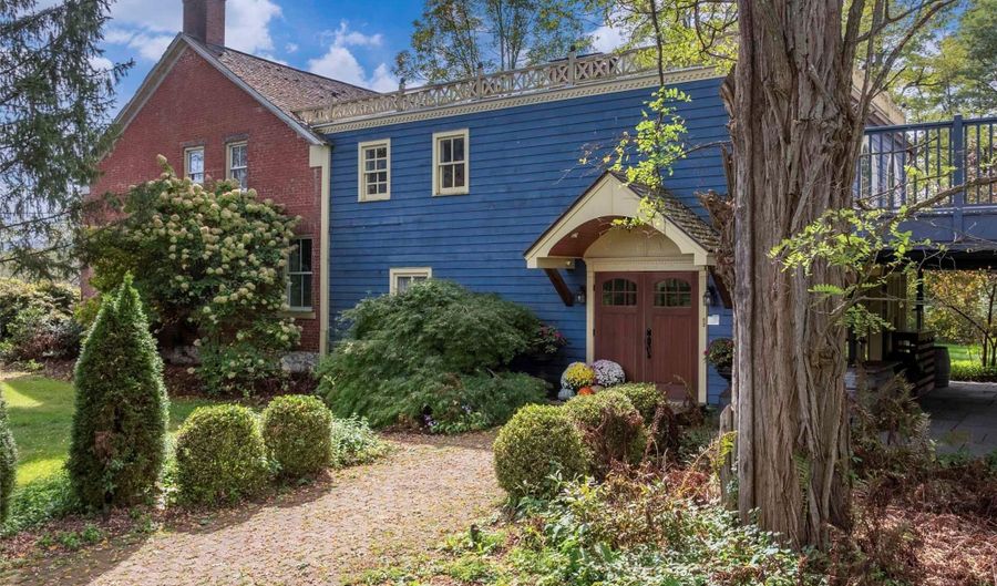 4494-4496 Route 209, Accord, NY 12401 - 6 Beds, 6 Bath