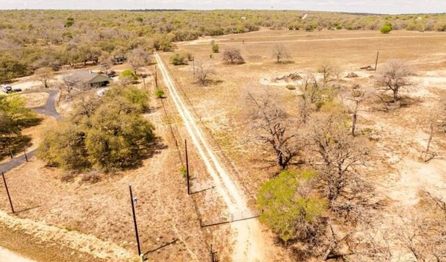 Blackjack Trail, Adkins, TX 78101 - 0 Beds, 0 Bath