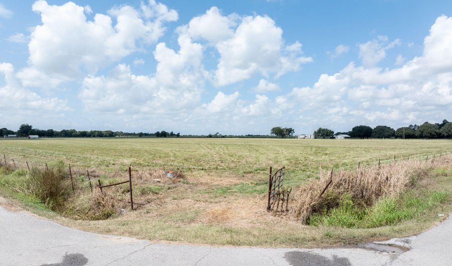 Tbd Cabrol Road, Abbeville, LA 70510 - 0 Beds, 0 Bath