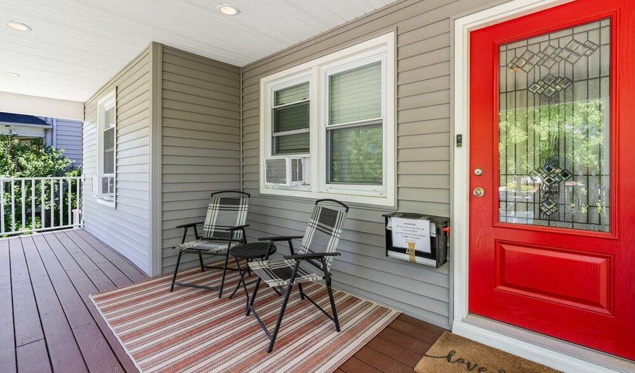 1102 5th Ave, Asbury Park, NJ 07712 - 5 Beds, 3 Bath