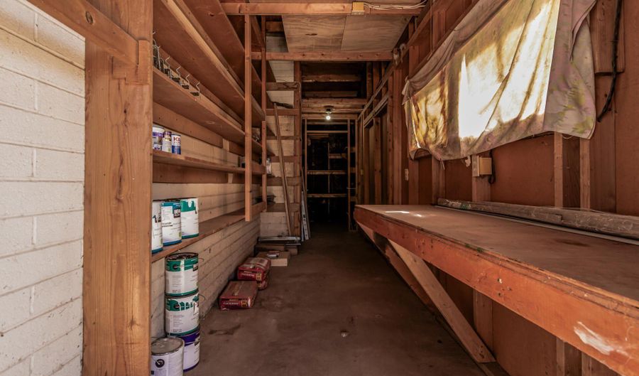 1138 E Ninth Pl, Casa Grande, AZ 85122 - 4 Beds, 3 Bath