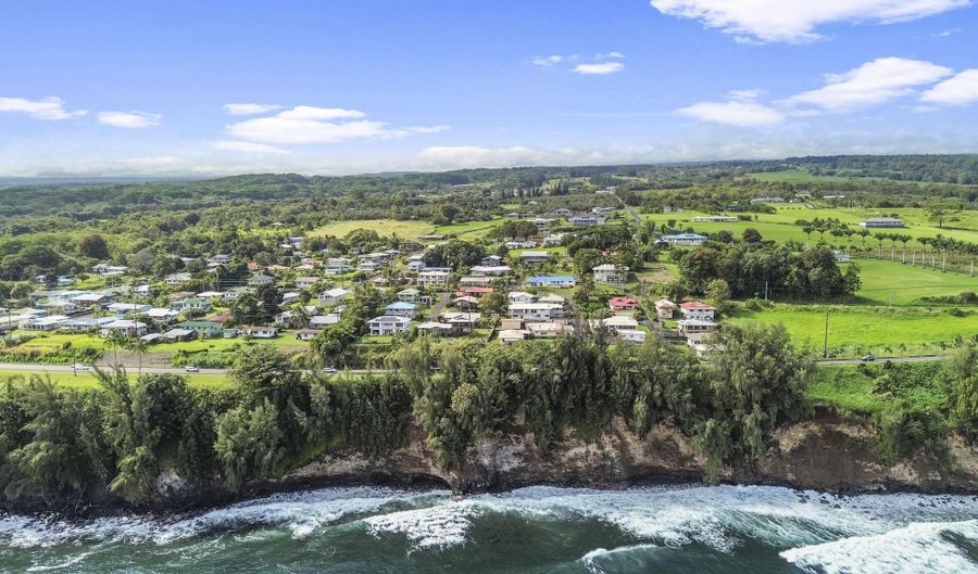 744- A WAINAKU St 2 Units, Hilo, HI 96720 - 5 Beds, 3 Bath
