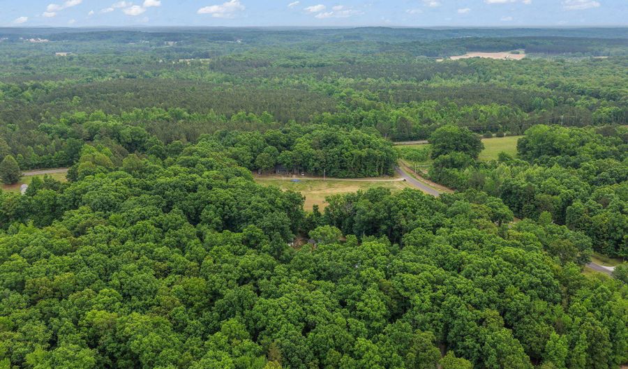 1924 Becky Dr, Bahama, NC 27503 - 3 Beds, 2 Bath