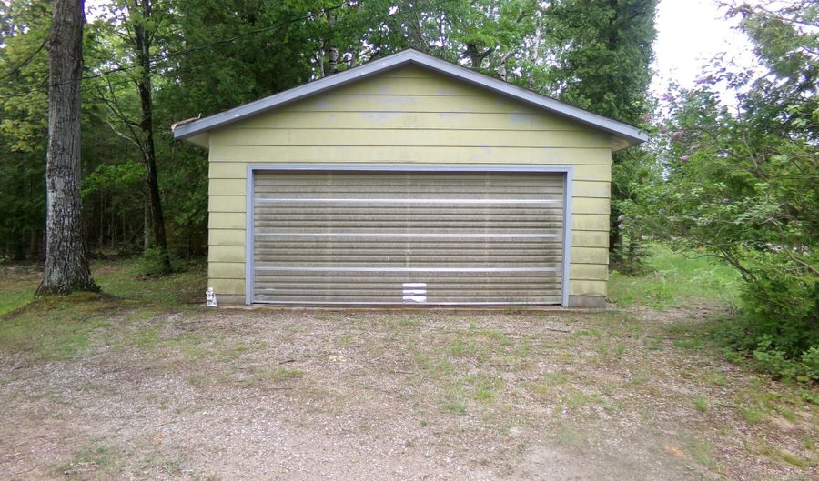 3305 El Cajon Beach Rd, Alpena, MI 49707 - 0 Beds, 0 Bath