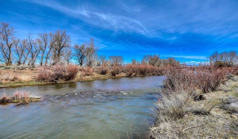 14285 County Road E 5, Antonito, CO 81120 - 4 Beds, 3 Bath