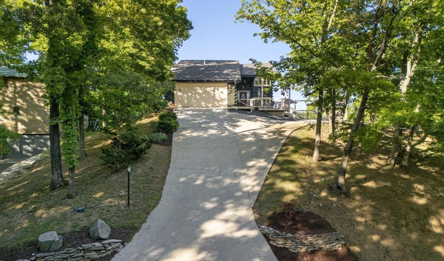 22455 Wyldwood Rd, Abingdon, VA 24211 - 3 Beds, 3 Bath