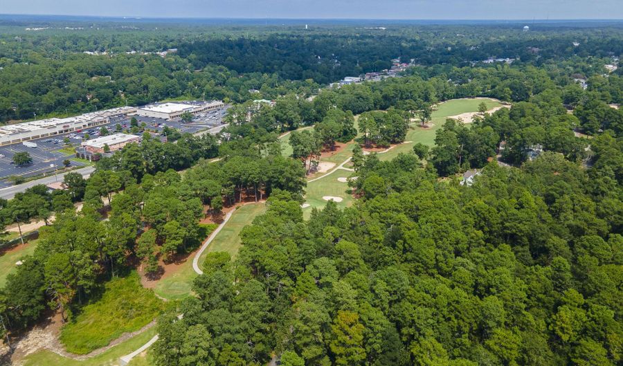 1506 Dibble Rd SW, Aiken, SC 29801 - 4 Beds, 4 Bath