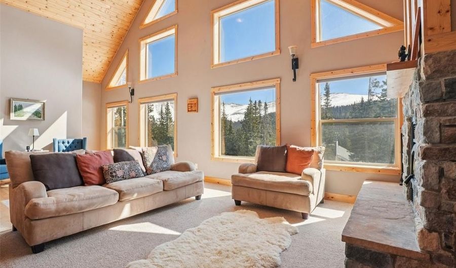 261 Kimmes Ln, Breckenridge, CO 80424 - 3 Beds, 3 Bath