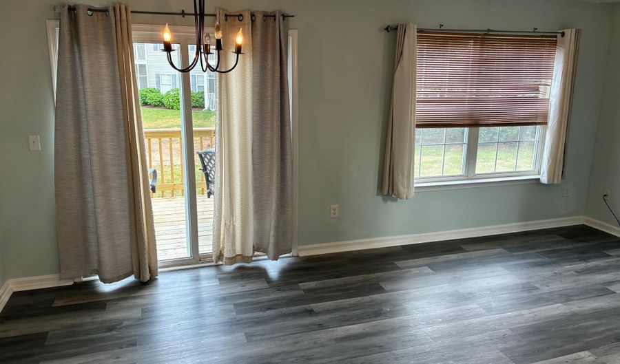 17829 CALLAWAY Dr 37, Lewes, DE 19958 - 3 Beds, 2 Bath