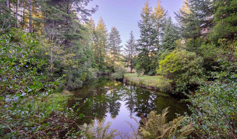 Trout Pond TL206 LN, Bandon, OR 97411 - 0 Beds, 0 Bath