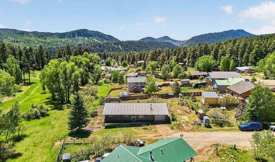 322 Meadowbrook Dr, Bayfield, CO 81122 - 3 Beds, 2 Bath