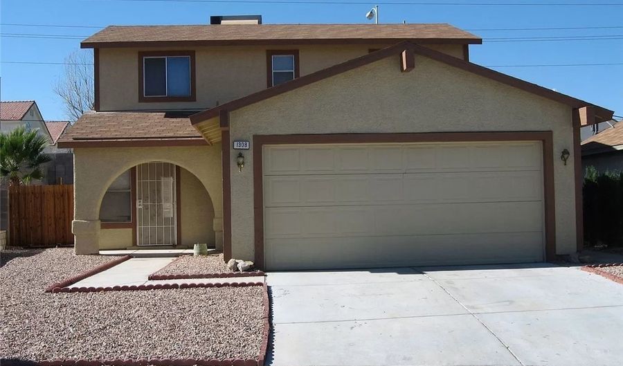 1308 Wheatland Way, Las Vegas, NV 89128 - 3 Beds, 3 Bath