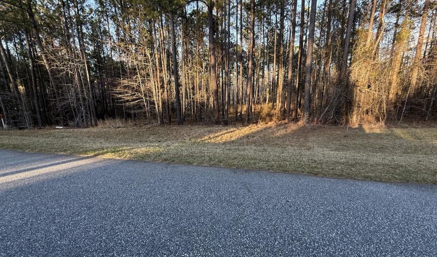 00 Lighthouse Pt. Pt 12 C, Lincolnton, GA 30817 - 0 Beds, 0 Bath