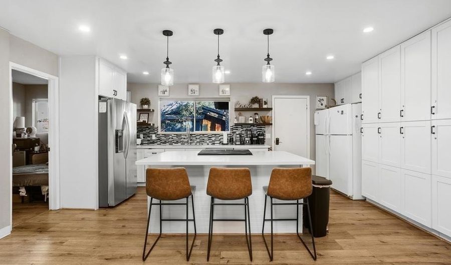 1341 BOYLE AVENUE A And B, Escondido, CA 92027 - 12 Beds, 10 Bath