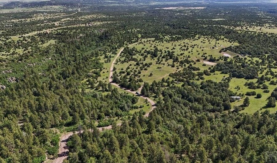 Old Homestead Ln, Beulah, CO 81023 - 0 Beds, 0 Bath