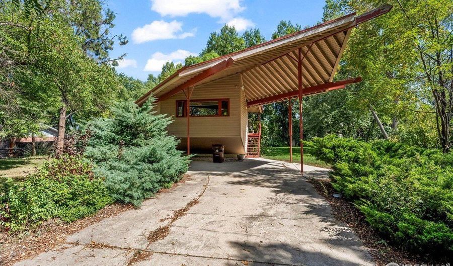 5292 Sun Dial Pl, Boulder, CO 80301 - 3 Beds, 3 Bath