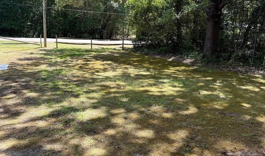 104 James St, Aberdeen, NC 28315 - 3 Beds, 2 Bath