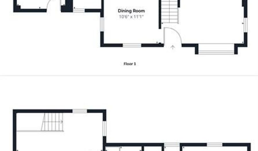 85 Pilgrim Dr, Warwick, RI 02888 - 3 Beds, 3 Bath