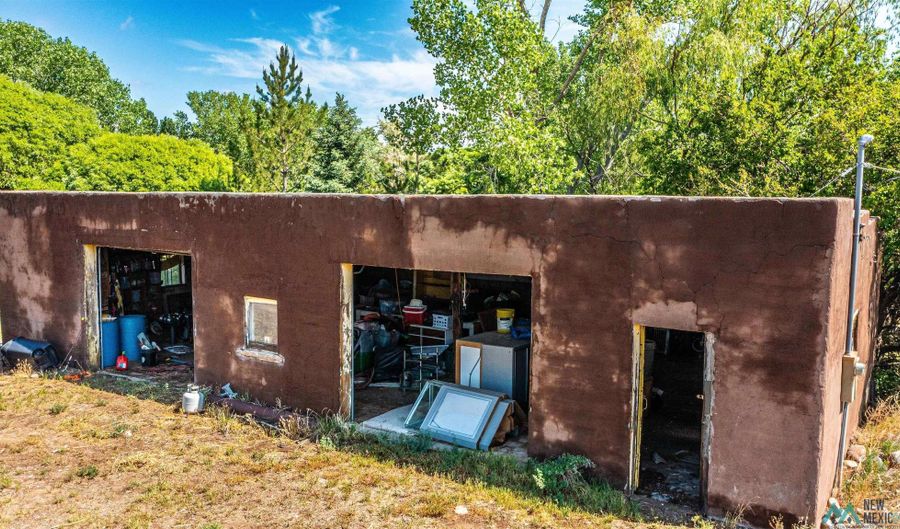 16923 Us 550, Aztec, NM 87410 - 6 Beds, 4 Bath