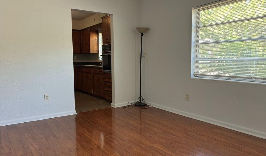 2515 FORMOSA Ave, Orlando, FL 32804 - 4 Beds, 0 Bath