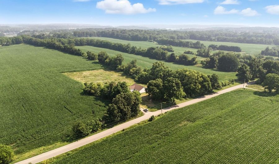 3860 W Orland Rd, Angola, IN 46703 - 3 Beds, 2 Bath