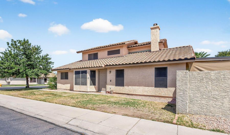 3113 N Aspen Dr, Avondale, AZ 85392 - 3 Beds, 2 Bath